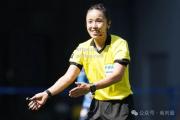 bsports体育-阿联酋女足备战亚锦赛，冲刺争冠