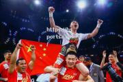 bsports体育-格拉德巴赫再夺胜利，稳操胜券成功卫冕！