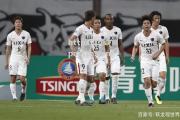 bsports体育-顶级球队争霸，胜负难料