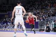 bsports体育-摩洛哥男篮力克泰国，挺进奥运次轮