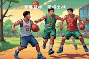 bsports体育-东京奥运篮球女子团体赛激烈火拼