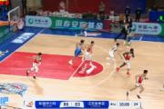 bsports体育-四川队在主场对阵新疆王者，险胜晋级