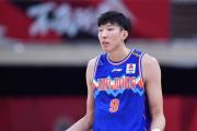 bsports体育-新晋篮球明星崭露头角，备受瞩目