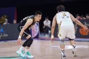 bsports体育-CBA总决赛即将打响，强强对决看点十足_cba总决赛激战正酣 场外的球票角力同样精彩