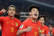 bsports体育-国际足联杯赛激烈角逐，中国队拼尽全力