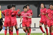 bsports体育-女足国际友谊赛多国参赛，附庸说尽