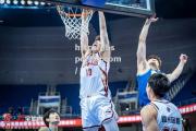 bsports体育-CBA联赛升降级政策调整方案出炉球迷关注度屡创新高_