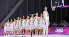 bsports体育-亚洲杯预选赛：中国队将迎战韩国队