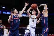 bsports体育-CBA引援料：青岛男篮或迎接重磅内援加盟，球队冲击季后赛信心倍增_