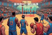 bsports体育-霍华德带领猛龙大胜篮网，杜兰特不敌