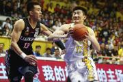 bsports体育-广东宏远队凭借全队合力获得本赛季CBA总冠军，终结辽宁队三连冠统治。_