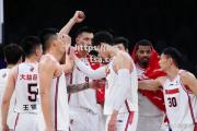 bsports体育-cba21-22赛季新政策出台，球员禁止私自社交媒体发言_