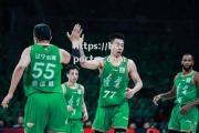bsports体育-精彩比赛一触即发，球队士气高涨