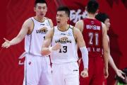 bsports体育-2025年CBA总决赛时间确定，球迷热议双方实力对比和冠军赔率