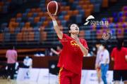 bsports体育-江苏女篮未能完胜，CBA俱乐部应时审视现状