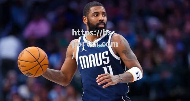 NBA联赛新规定：球员必须接种新冠疫苗才能参加比赛