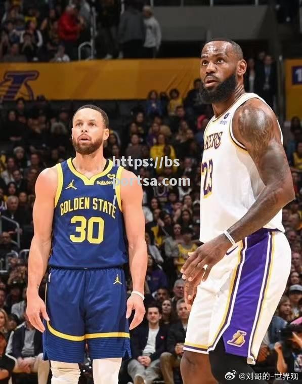 NBA新赛季开始，球队备战冲击季后赛